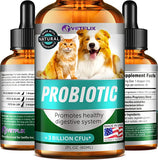 Probiotics for Dogs