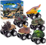 Dinosaur Toys