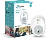 Kasa Smart Plug