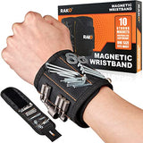 Wrist Magnet Tool