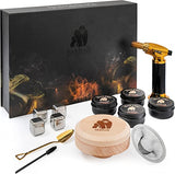 Cocktail Smoker Kit