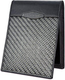 Carbon Fiber Wallet